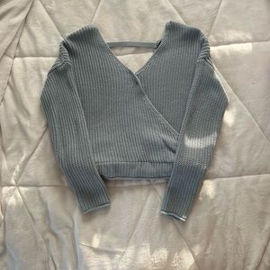 Moon & Madison Sweater